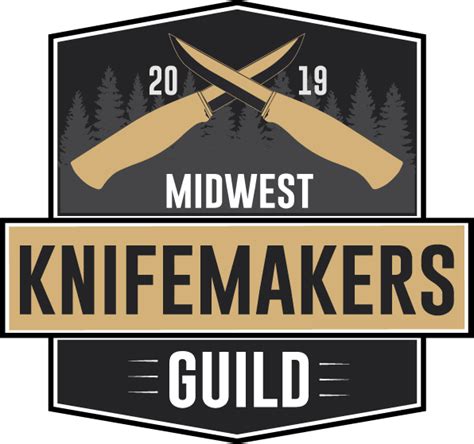 midwest knifemakers supply